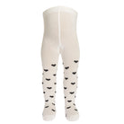 Be Cool Baby Girl Tight - White - ebebek - Black Friday