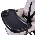 Red Kite Feed Me Fold Highchair - Grey - Red Kite - ebebek