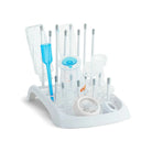 Munchkin Fold Deluxe Bottle Drying Rack - ebebek - Black Friday
