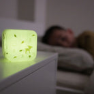 Cloud.b Cube B - Forest - ebebek - Black Friday