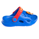 HelloBaby Boy Sandals - Navy Blue - ebebek - Black Friday