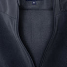 Verscon Basic Boy Fleece Vest - Navy Blue - ebebek - Black Friday