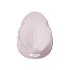 Shnuggle Newborn Bath Support – Blossom - ebebek - Black Friday