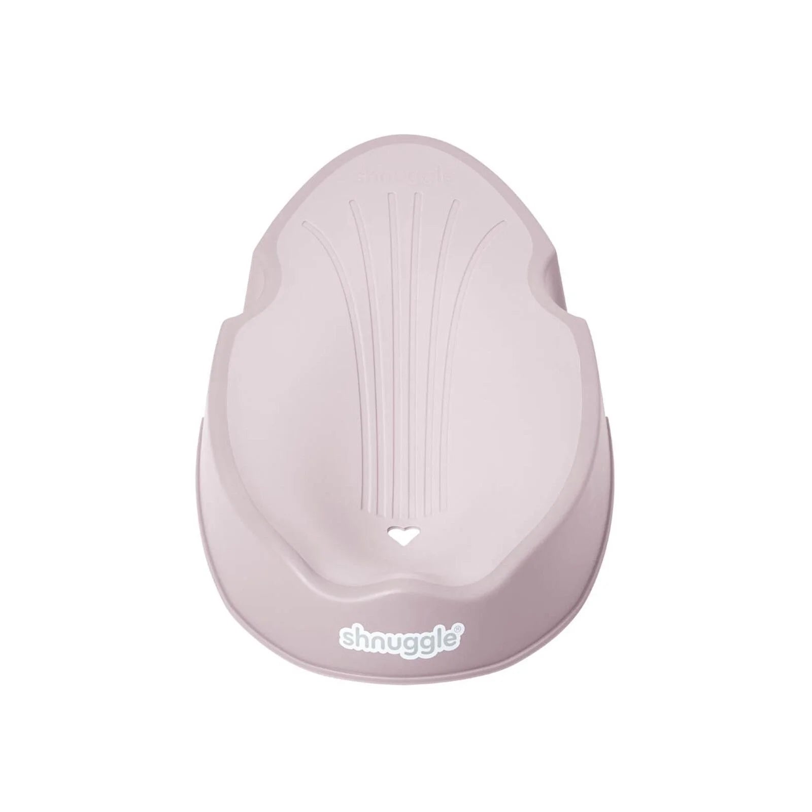 Shnuggle Newborn Bath Support – Blossom - ebebek - Black Friday