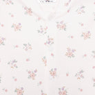 HelloBaby Newborn Girl Jumpsuit - Beige - ebebek - Black Friday