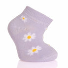 HelloBaby Baby Girl Socks 3 Pcs - Light Pink - ebebek - Black Friday