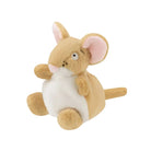 Gruffalo Mouse Soft Toy 12cm - ebebek - Black Friday