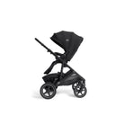 Joie Signature Vinca & Ramble XL - Eclipse - ebebek - Black Friday