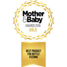 MAM Easy Start Anti - Colic Bottle 160ml Pack of 3 - Blue - MAM - ebebek