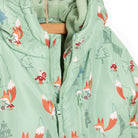 HelloBaby Coat - Printed - ebebek - Black Friday