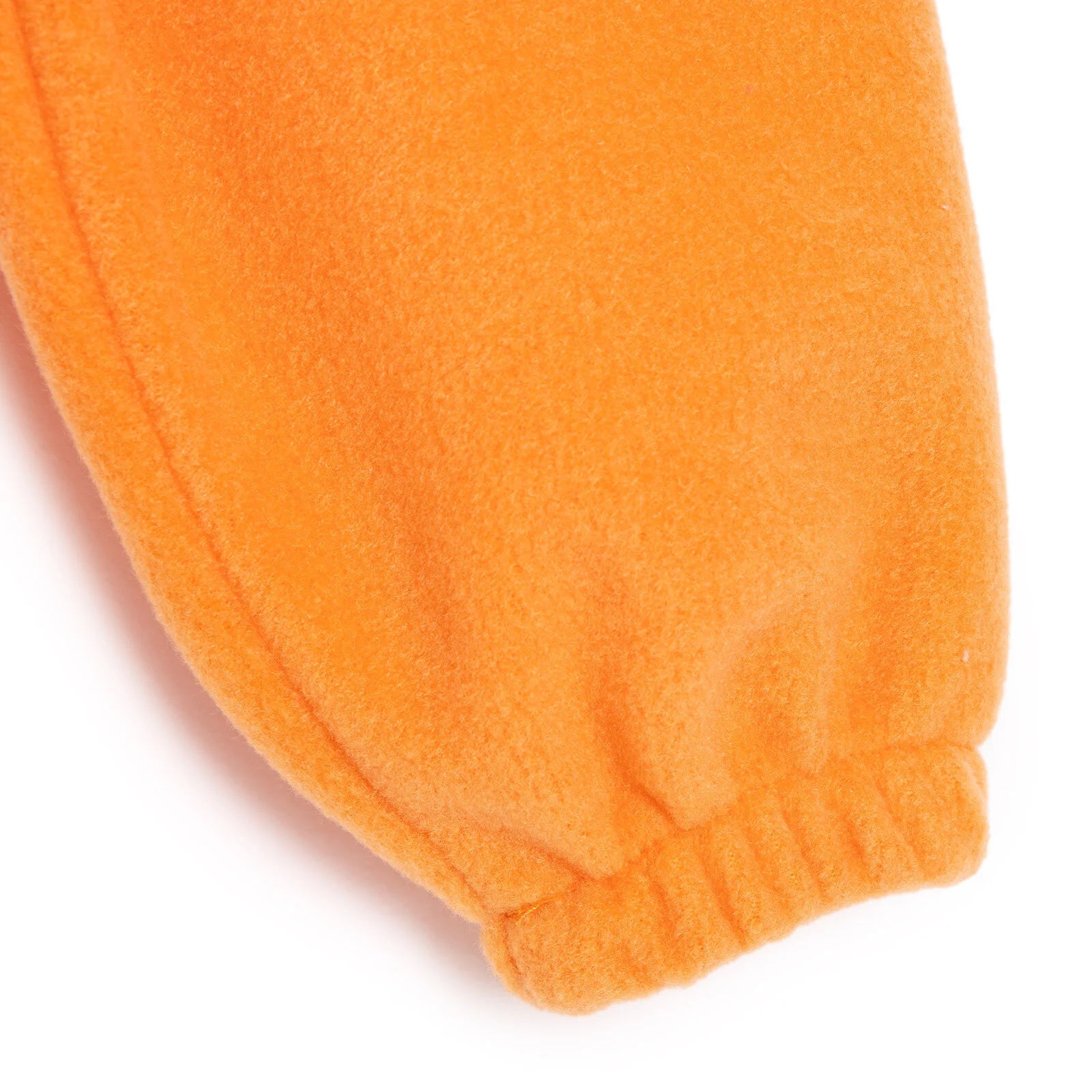 HelloBaby Basic Fleece Pants - Coral - ebebek - Black Friday