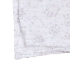Little Dreams Boy Blanket - Printed - ebebek - Black Friday
