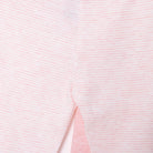 HelloBaby Unisex 2 Piece Footed Bottom - Pink - ebebek - Black Friday