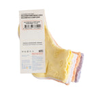 HelloBaby Baby Girl Pack of 5 Socks - Multicolour - ebebek - Black Friday