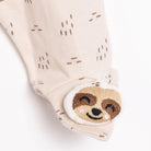 Little Life Boy 5 Piece Newborn Set - Light Brown - ebebek - Black Friday