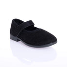 HelloBaby Girl Training Shoes - Black - ebebek - Black Friday