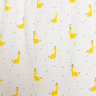 HelloBaby 2 Piece Footed Bottom - Ecru - ebebek - Black Friday