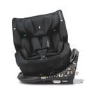 Osann One360 0+/1/2/3 Climax ECE R129/03 Car Seat - Black - ebebek - Black Friday