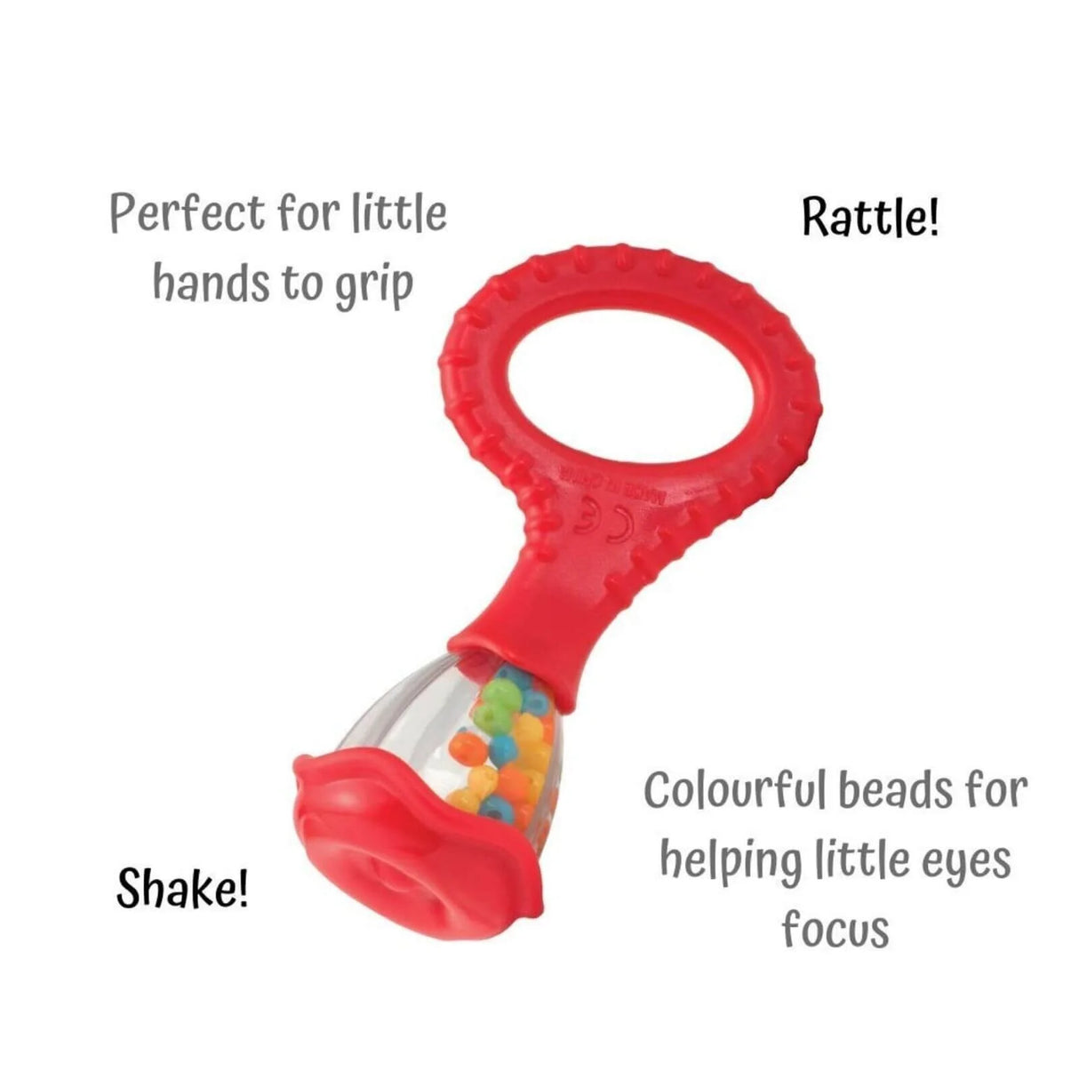 Baby's Music Carnival - ebebek - Black Friday