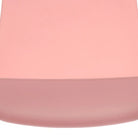 baby plus Silicone Bib - Lilac - ebebek - Black Friday