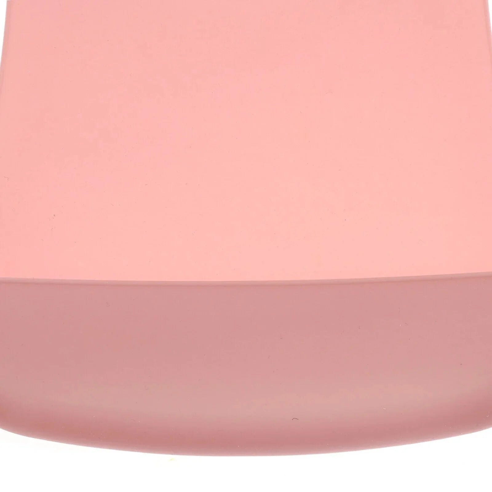 baby plus Silicone Bib - Lilac - ebebek - Black Friday