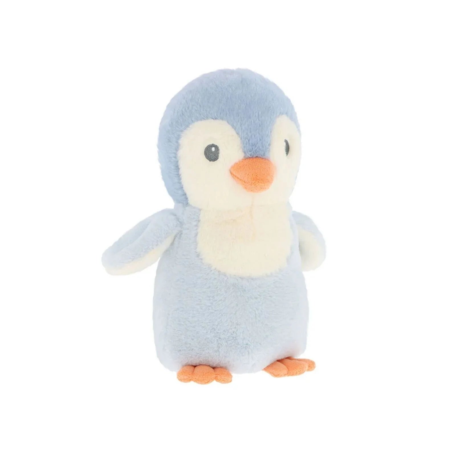 Keeleco Baby Percy Penguin 20cm - ebebek - Black Friday