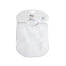 baby me Baby Bib Pack of 5 - ebebek - Christmas