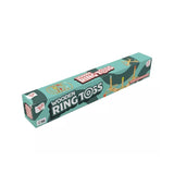 TP Wooden Ring Toss Game - ebebek