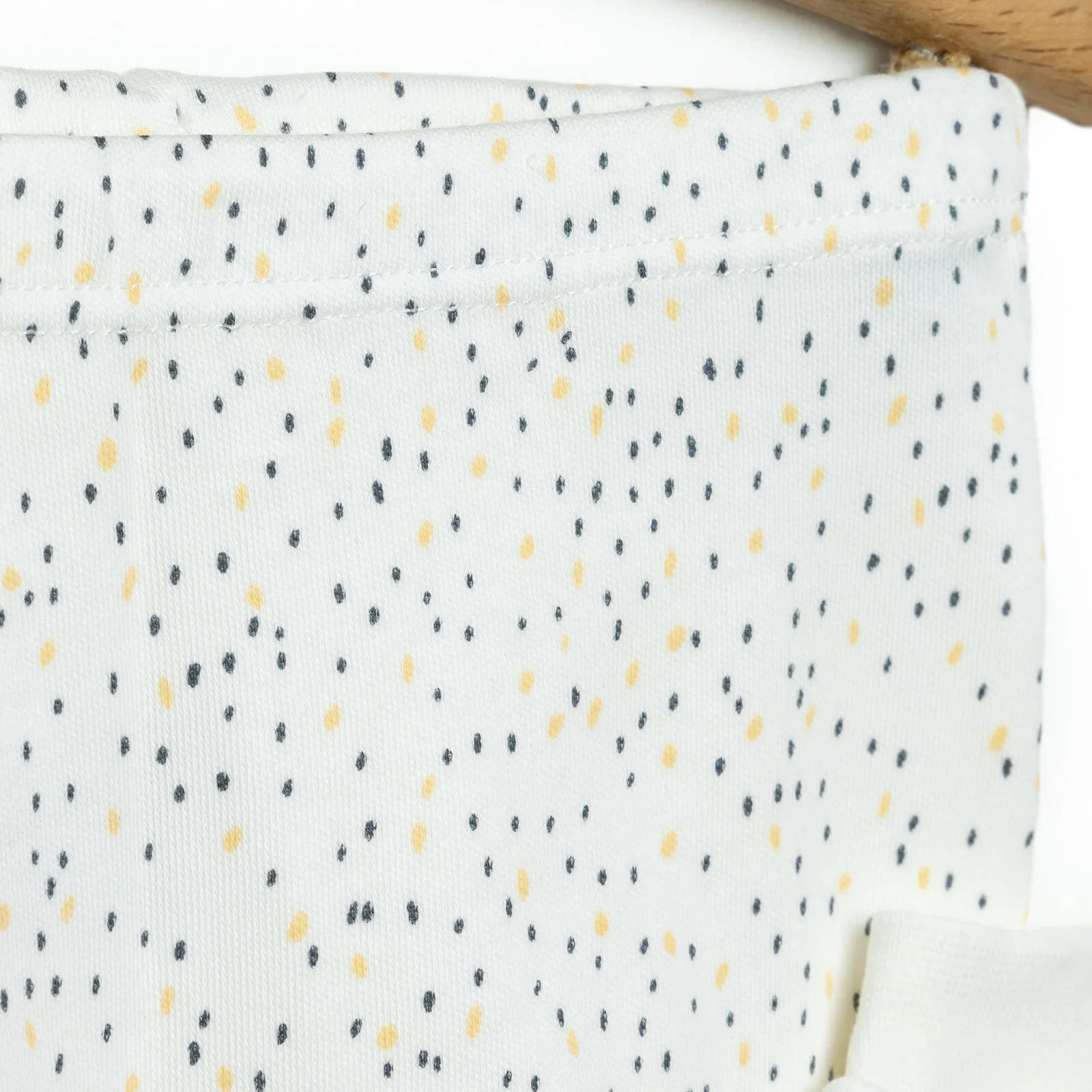 Bebbek Baby Boy 5 Pcs Newborn Gift Starter Set - Multicolour - ebebek - Black Friday