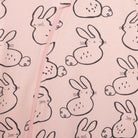 HelloBaby Girl Jumpsuit - Pink - ebebek - Black Friday