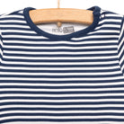 HelloBaby Boy Jumpsuit - Ecru - HelloBaby - ebebek