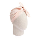 Little Plane Baby Girl Hair Restraint - Salmon - ebebek - Black Friday