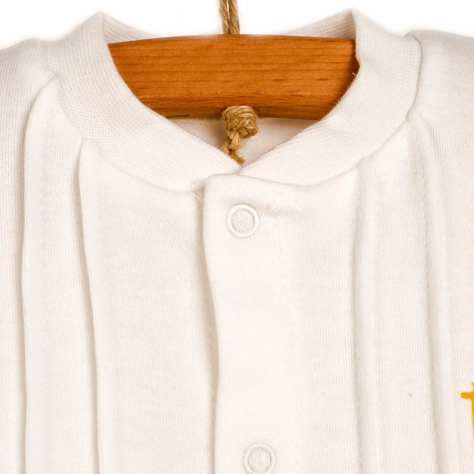 Bebbek Baby Boy 5 Pcs Newborn Starter Set - Multicolour - ebebek - Black Friday