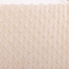 Little Dreams Unisex Blanket - Ecru - ebebek - Black Friday