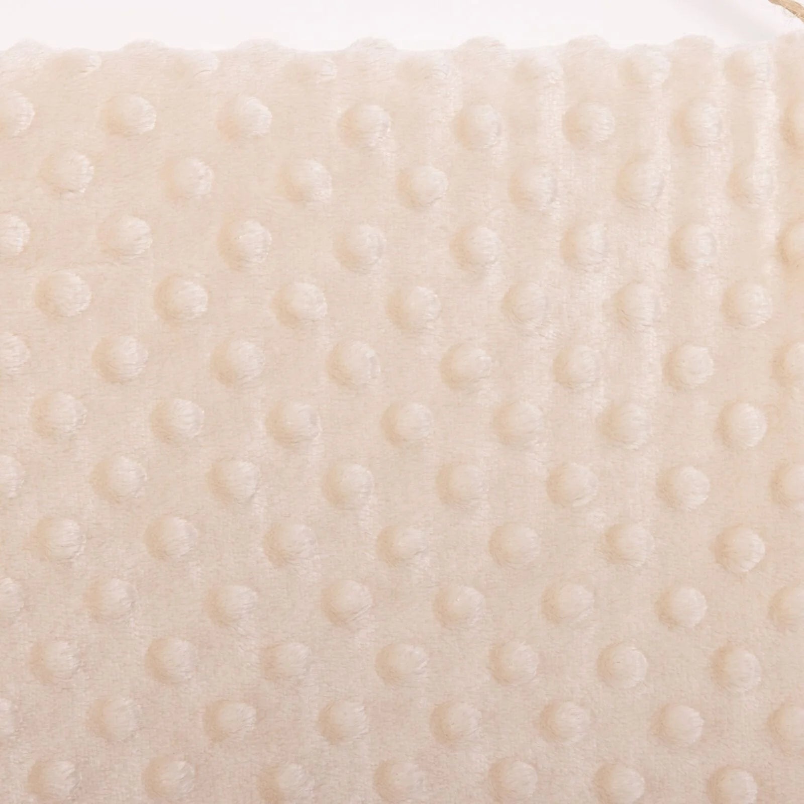 Little Dreams Unisex Blanket - Ecru - ebebek - Black Friday