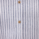 HelloBaby Baby Boy Shirt - Leggings - Ecru - ebebek - Black Friday