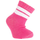 HelloBaby Baby Girl Pack of 3 Socks - Pink - ebebek - Black Friday