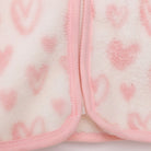 HelloBaby Girl Welsoft Cardigan - Printed - ebebek - Black Friday