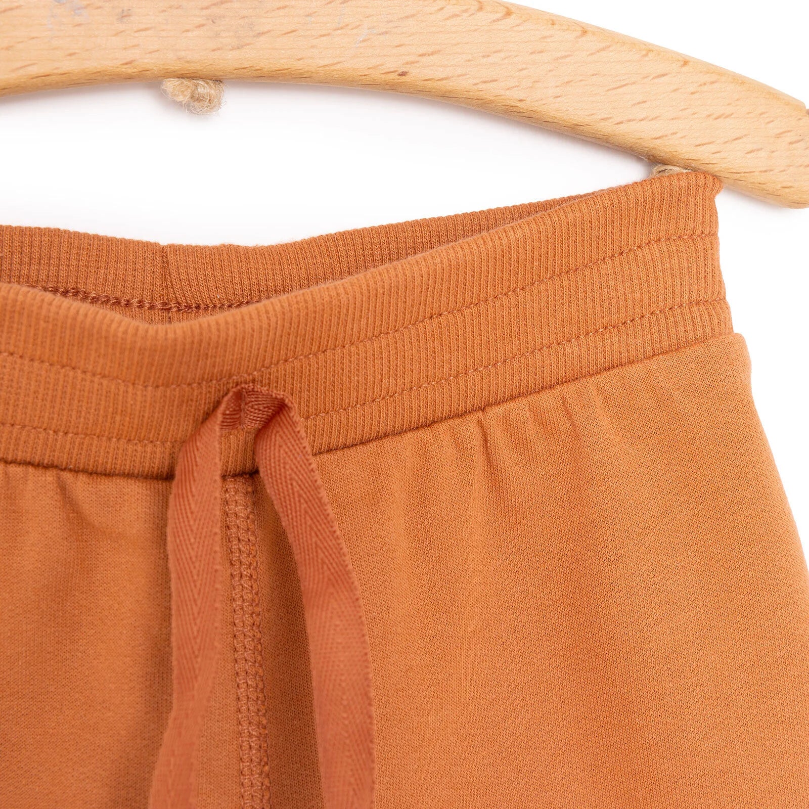 HelloBaby Baby Boy Joggers - Brown - ebebek - Black Friday