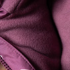 HelloBaby Coat - Printed - ebebek - Black Friday