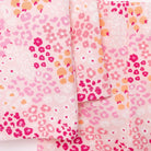 HelloBaby Baby Girl Long Sleeve Pyjamas Set - Pink - ebebek - Black Friday