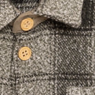 BabyZ Cool Baby Boy Shirt - Khaki - ebebek - Black Friday