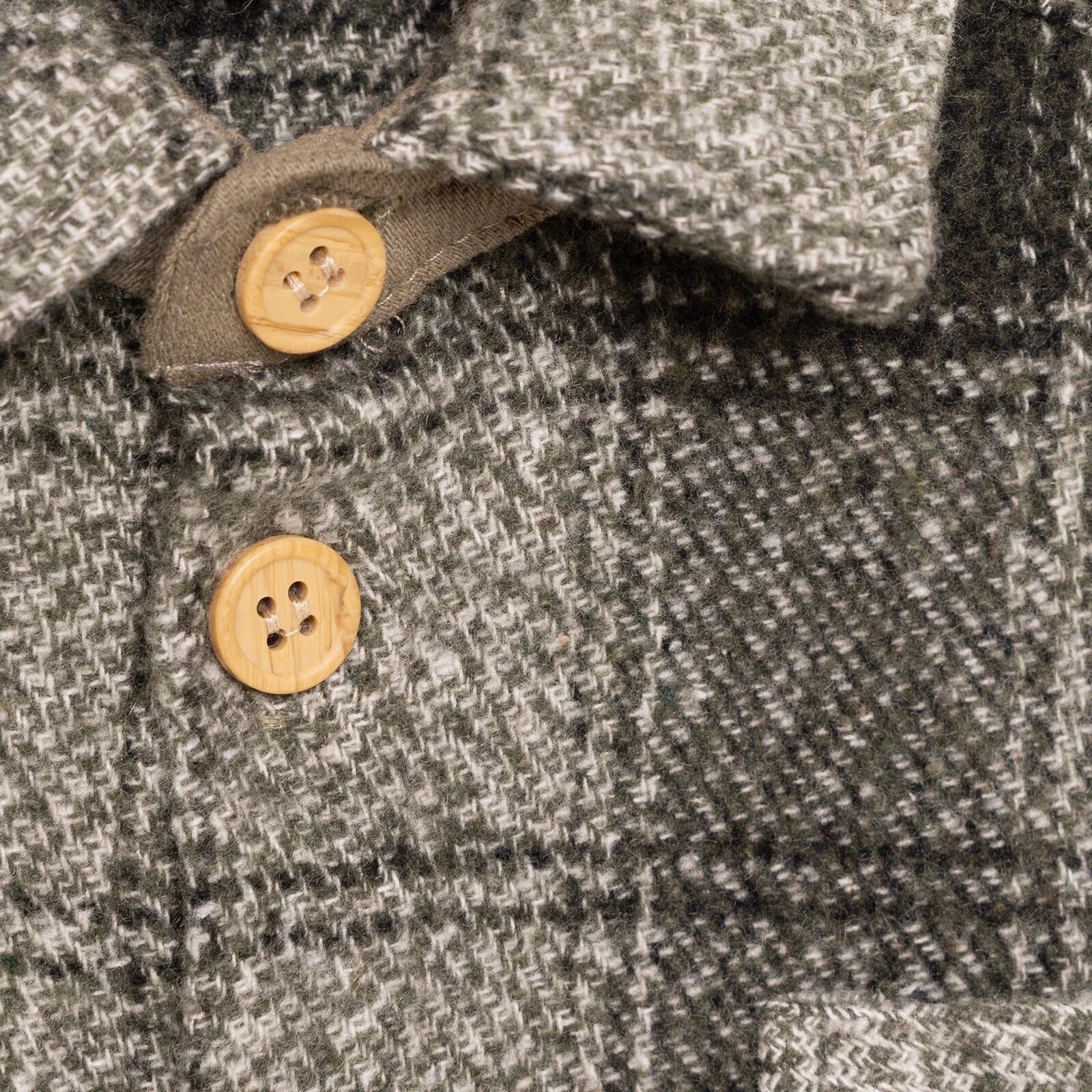 BabyZ Cool Baby Boy Shirt - Khaki - ebebek - Black Friday