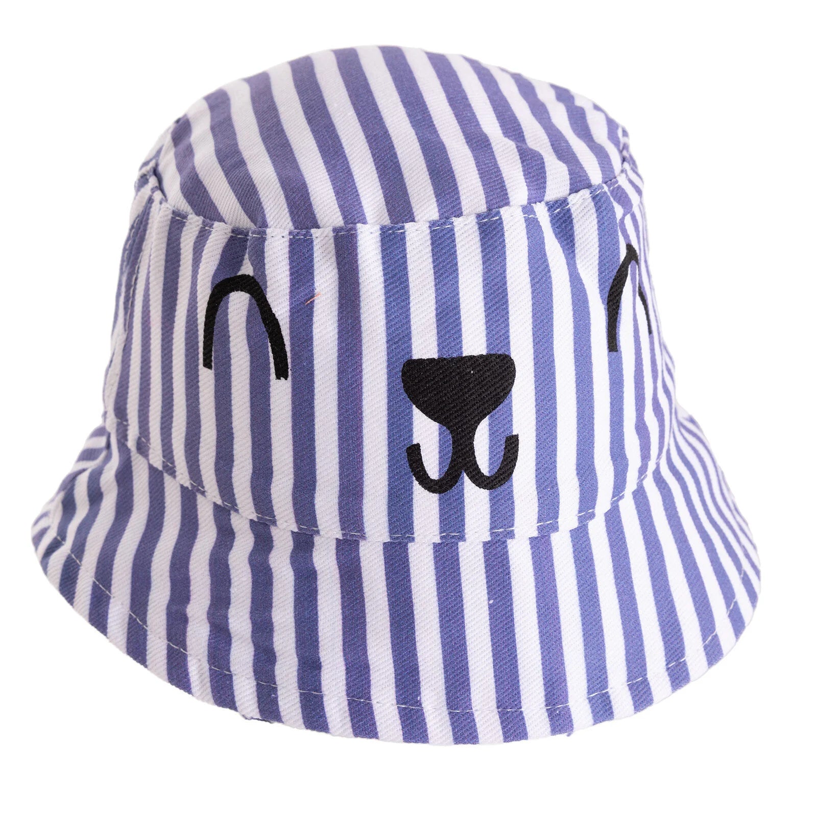 HelloBaby Boy Hat - Printed - ebebek - Black Friday