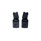 Outlet - Cosatto Giggle 4 Car Seat Bundle - Faraway - ebebek - Black Friday