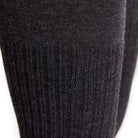 HelloBaby Baby Girl Tight - Anthracite - ebebek - Black Friday