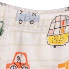 HelloBaby Boy Brief - Ecru - ebebek - Black Friday