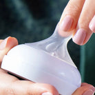 Philips Avent Natural Response PP Bottle 0+ months 125ml - ebebek - Black Friday