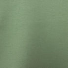 HelloBaby Basic Interlock Long Sleeve T-shirt - Green - ebebek - Black Friday