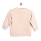 HelloBaby Basic Low Raised Roarr Printed - Mink - ebebek - Black Friday